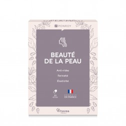 Beauté de la peau